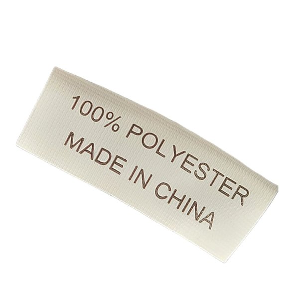 Subaru Impreza Hat Ball Cap Grey Black Car Graphic Adjustable Back - Picture 10 of 10